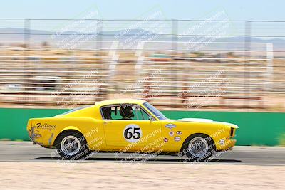 media/May-07-2022-Cobra Owners Club of America (Sat) [[e681d2ddb7]]/Blue/Session 2 (Turn 1 and Front Straight)/